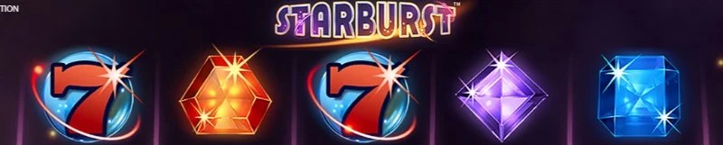 Machines sous gratuites