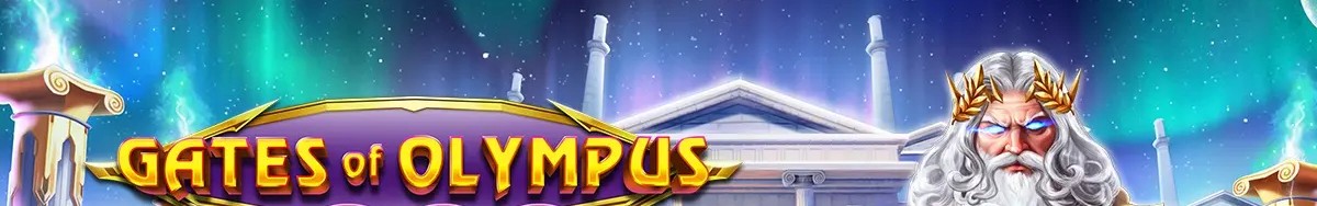 Machines sous gratuites