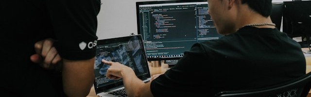 Machines sous gratuites